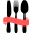 recipemaestro.com