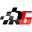 racegeneration.it