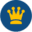 royal-cars.com