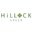 hillockgreen-condosg.com