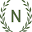 reviewseeker.com