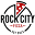 rockcitypizzeria.com