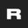 rclub.co