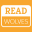 readwolves.com