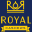 royalcashew.com