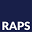 raps-mediaplanner.com