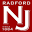 radfordnewsjournal.com