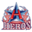 heros-baseball.com