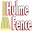 hulmefence.com