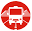 rvtripwizard.com