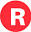 readerism.com