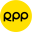 rpp.com.pe