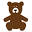 huggybearrv.com