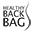 healthybackbag.jp