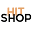 hitshop.com.ua