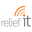 reliefit.com.au