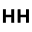 higerhealth.co.in