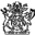 yoursay.housing.qld.gov.au