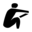 rowinglevel.com