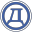 rudetective.tv