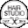 hairstudiodayspa.com