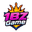 1bz.net