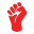 rapliq.org