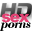 hdsexporns.com