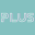 radioplus.cl