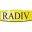 radiv.it