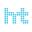 htmag.co.il