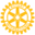 rotarynapolicasteldellovo.it