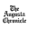 hamptoncountyguardian.com