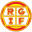 rgif.se