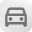 renegadetalk.com