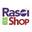 rasoishop.com