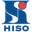 hiso.se