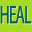 heal-jt.com