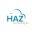 haztechnologies.com