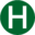 hillebrandhealth.com