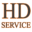 hdserviceroma.it