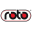 roto-group.eu