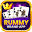 rummybrandapp.com