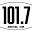 1017.fm