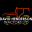 hendersontractors.co.uk