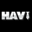 havitogel.net