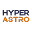 hyperastro.com