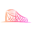 riomaframix.com.br