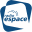 radioespace.com