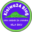 habarika24.com